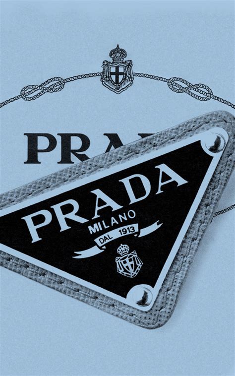 prada dublin ireland|prada handbags outlet online.